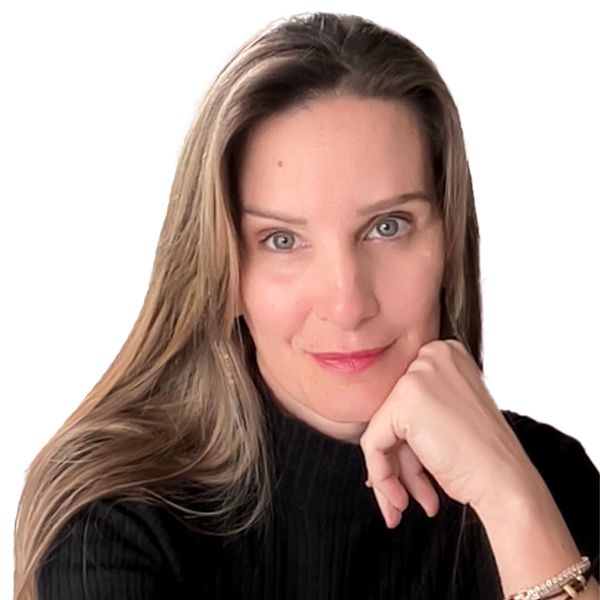 Florencia Cortés