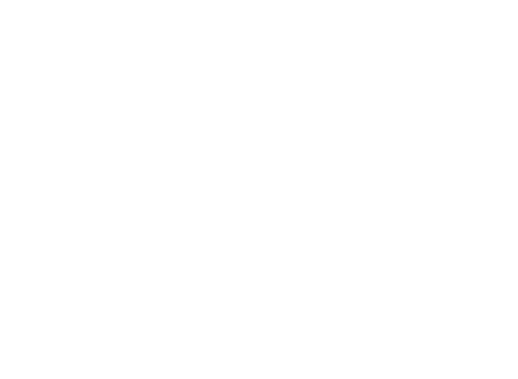 BuildASign