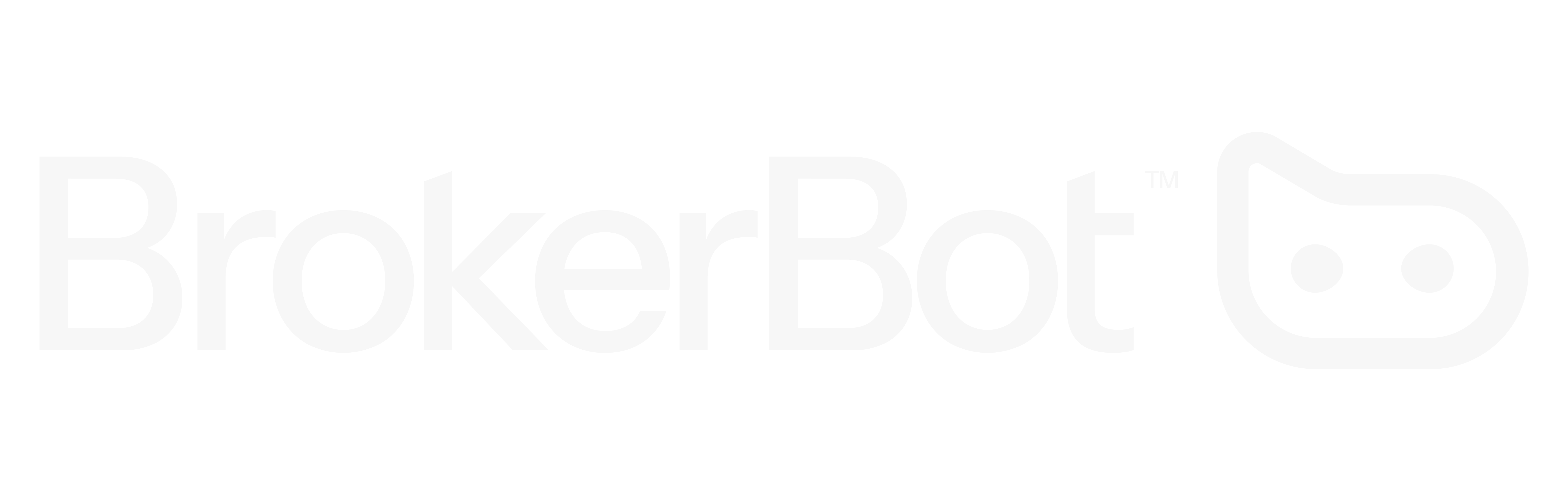 Brokerbot