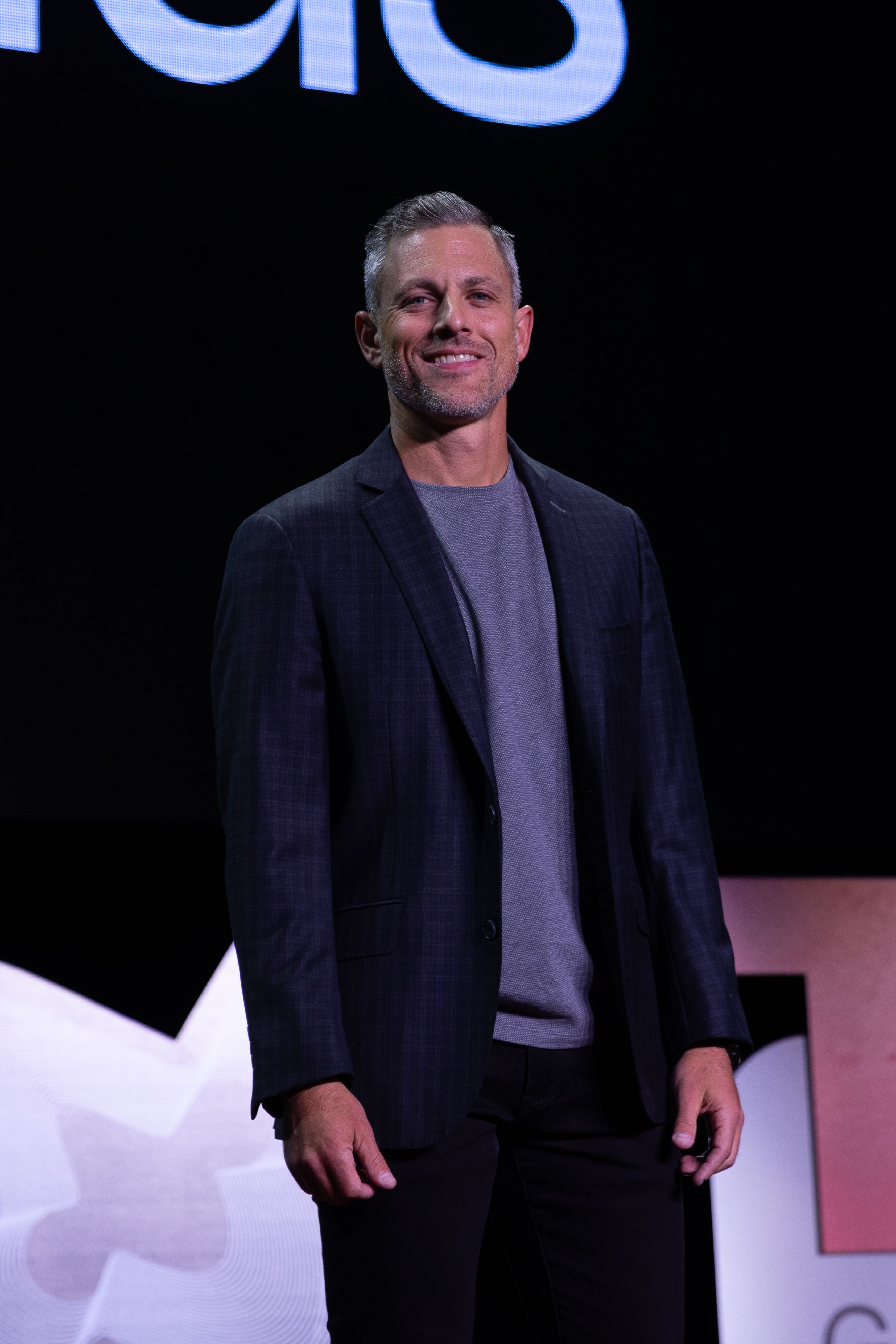 Brian Gubernick