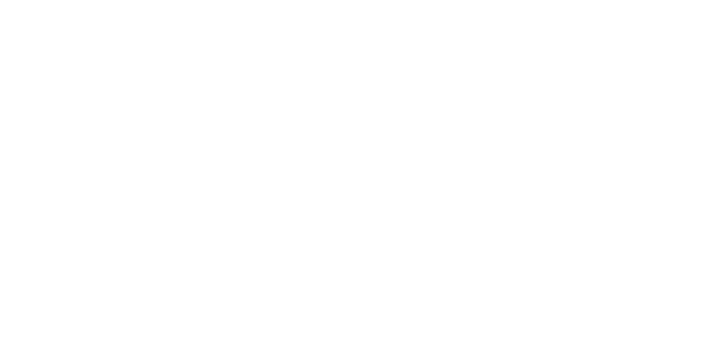 Unique Homes