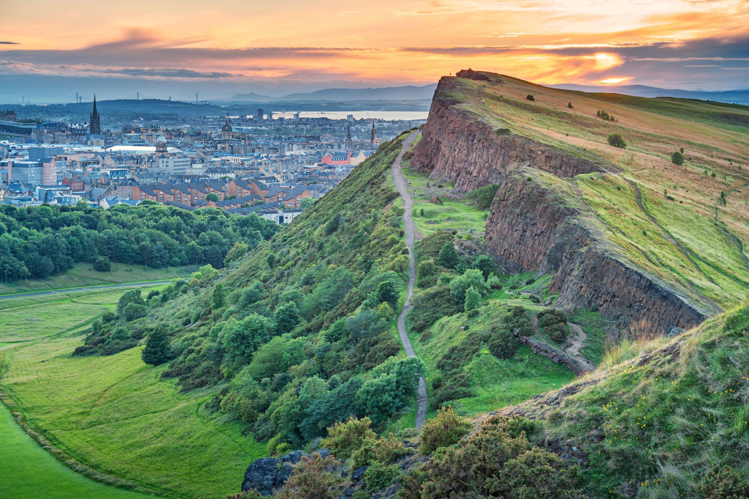 KW Scotland image