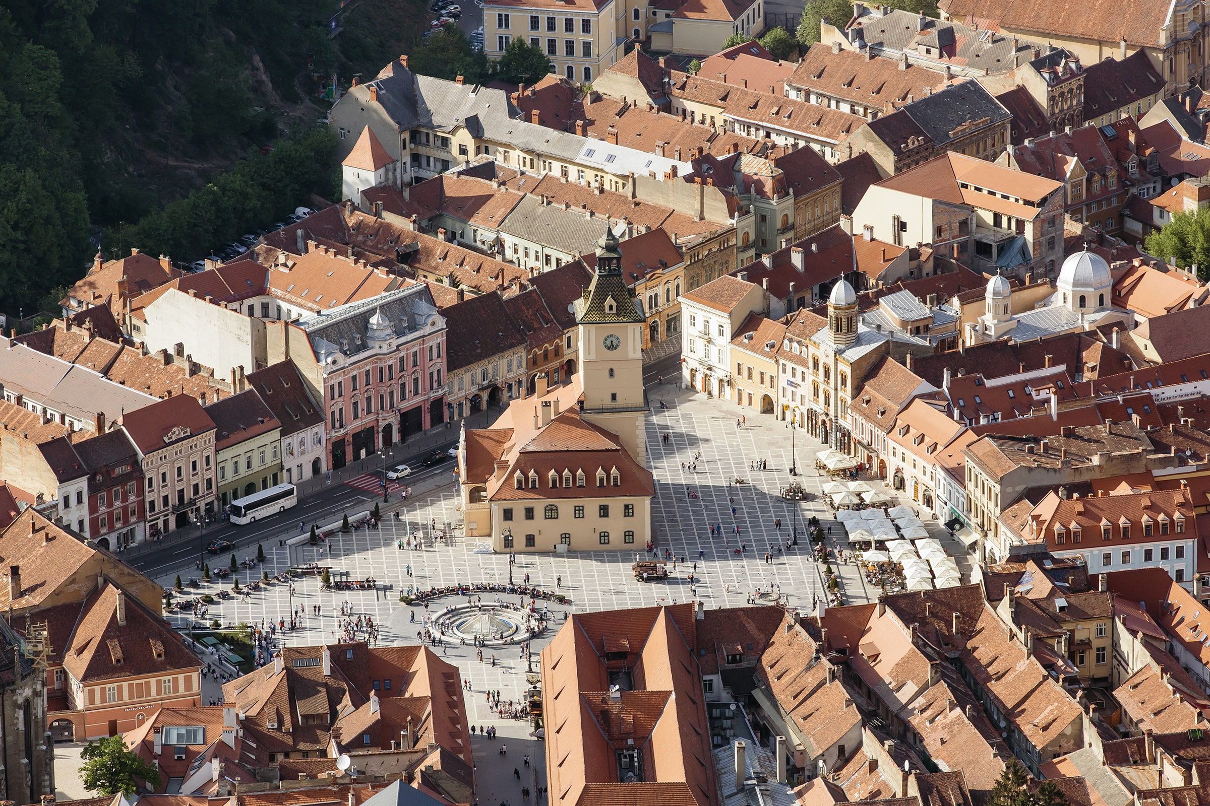 KW Romania image