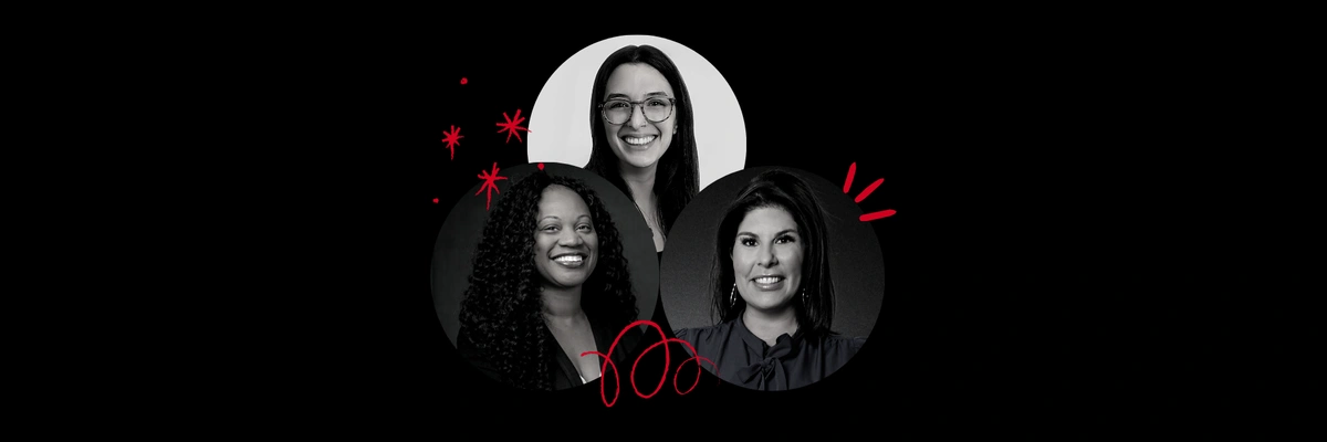 Keller Williams Debuts Three More Business Communities