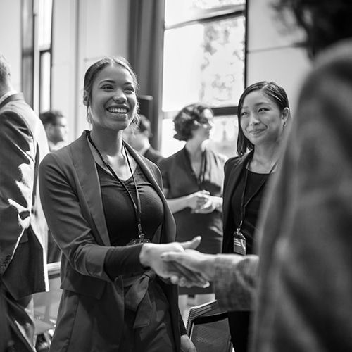 Networking opportunities with other KWSE agents and industry professionals