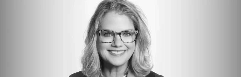Keller Williams Appoints Shanan Steere as Director of Growth Operations