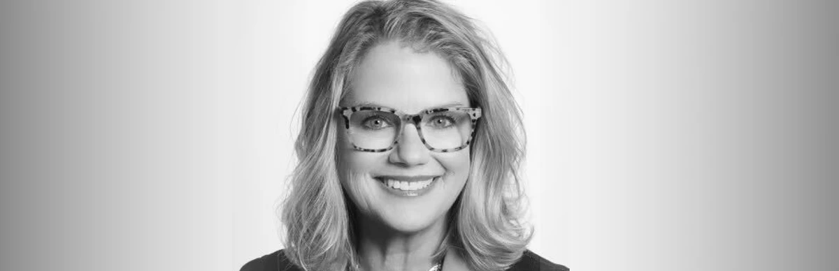 Keller Williams Appoints Shanan Steere as Director of Growth Operations