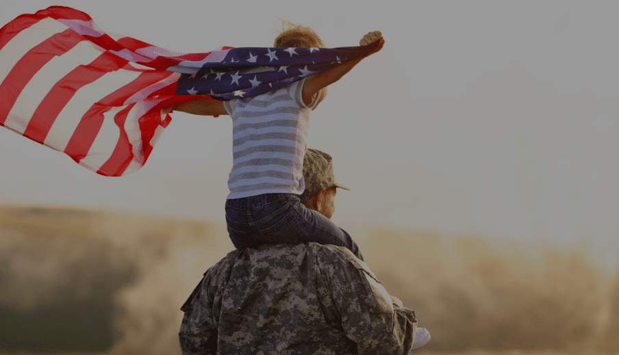 KW Military®