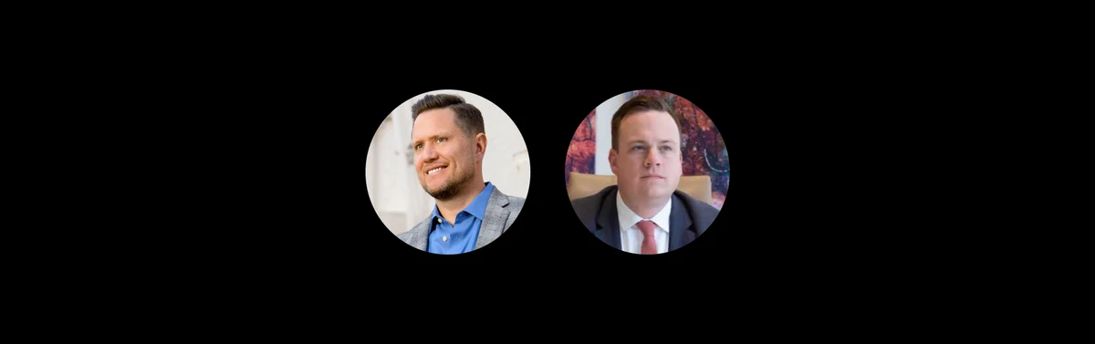 Keller Williams Unveils Sports and Entertainment Community