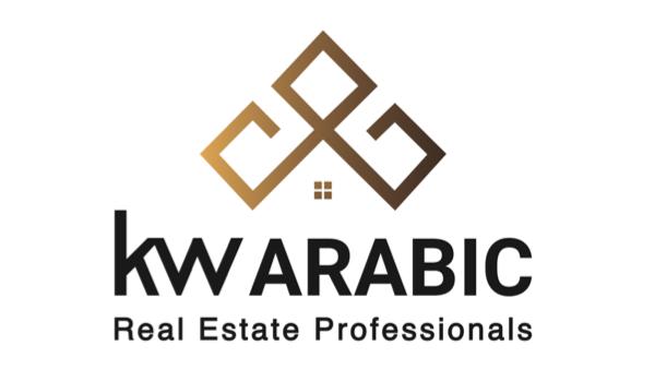 KW Arabic