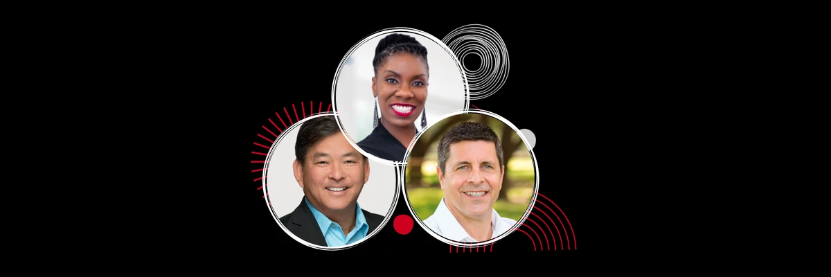 Keller Williams Launches Real Estate Planner Community