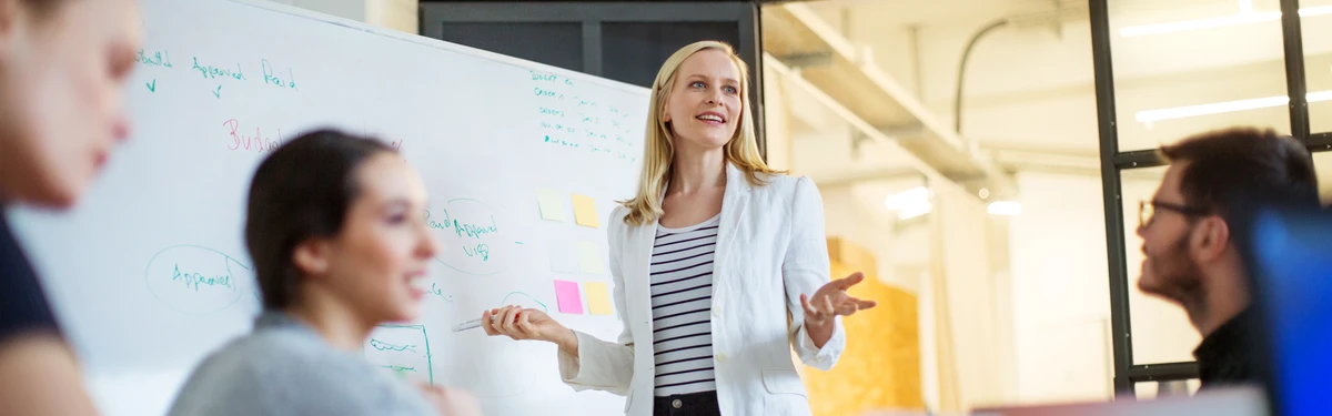 Keller Williams Realty Case Study now part of Stanford and Yale’s core MBA curriculum