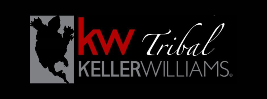 KW Tribal