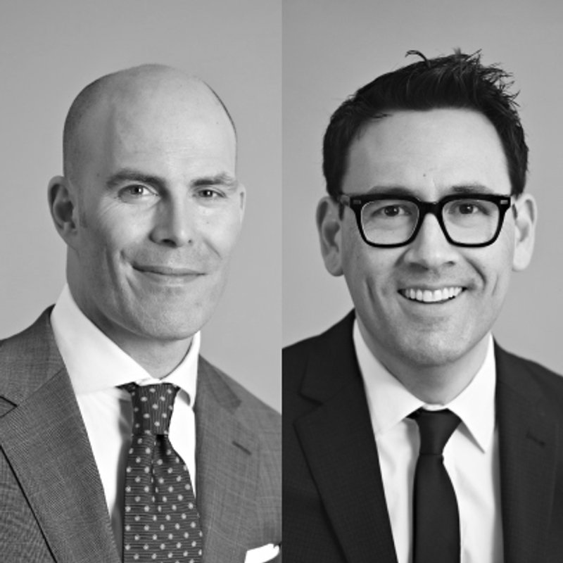 Top-producing Canadian Indie KOLT Realty Joins Forces with Keller Williams