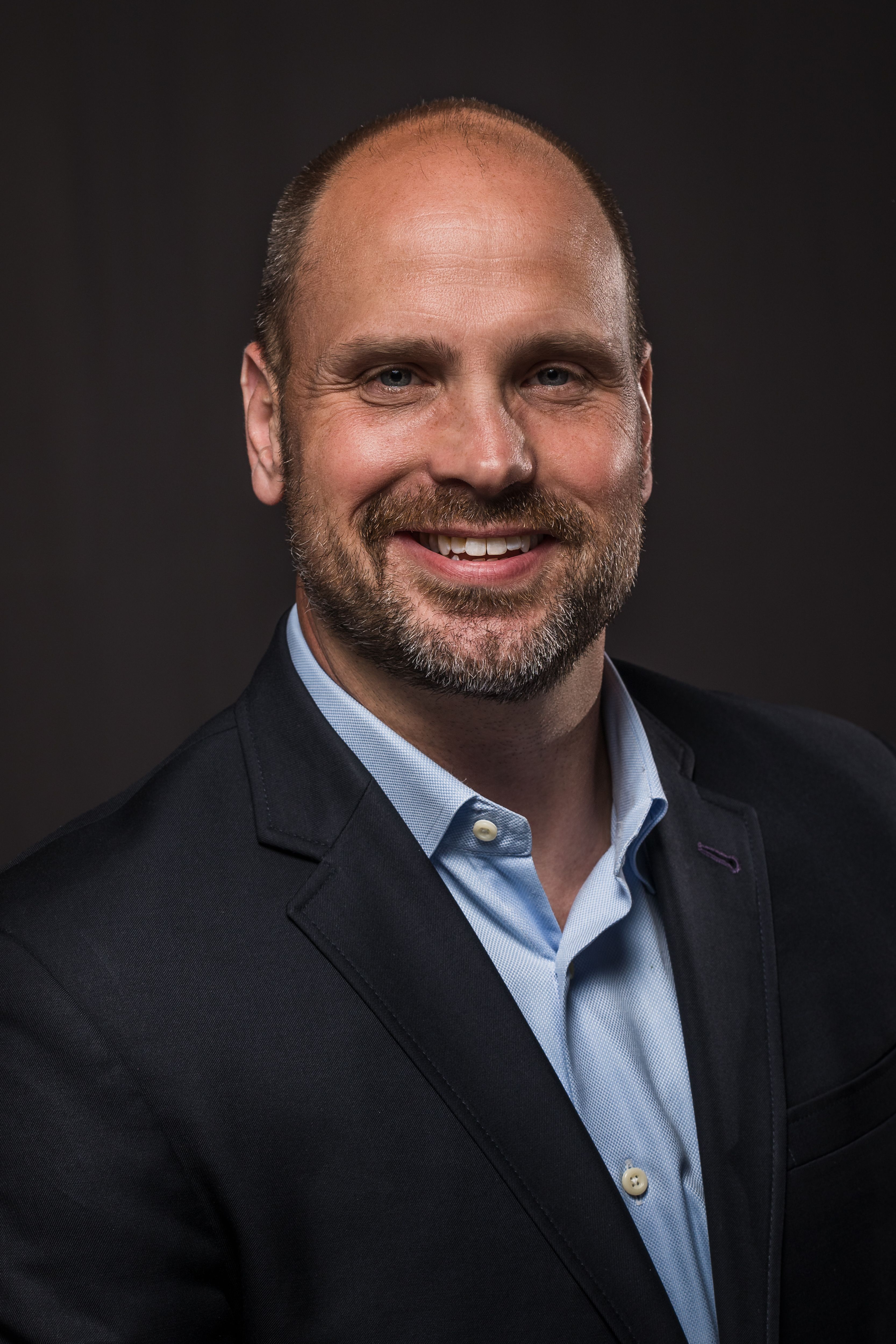 Michael Ceppetelli 