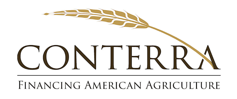 Conterra Ag