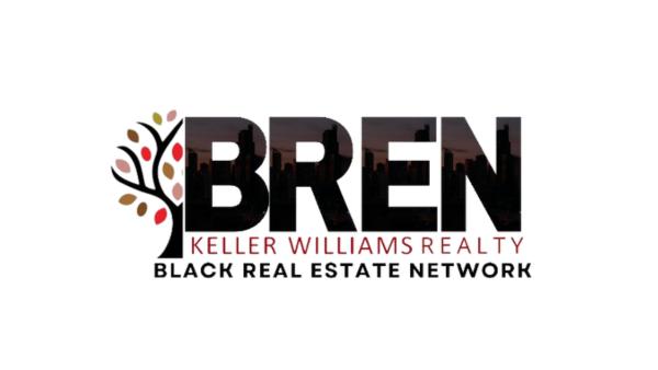 KW Black Business Associates Group