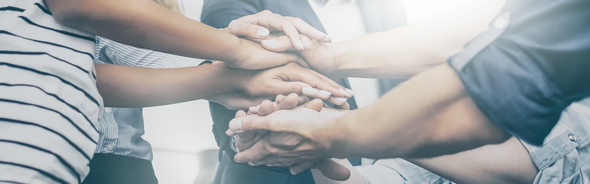 Keller Williams Leads Industry with More Top Agent Teams Ranked by Transactions