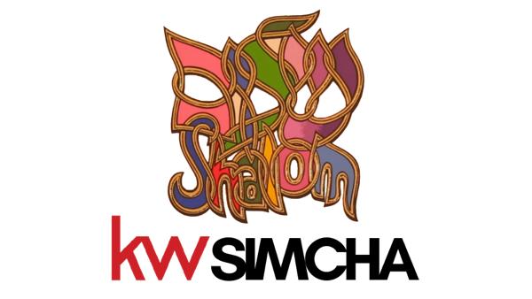 KW Simcha