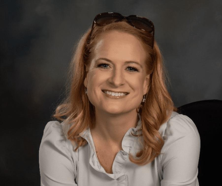 Considering a Career in Real Estate? Three KSCORE Graduates Share How They Did It