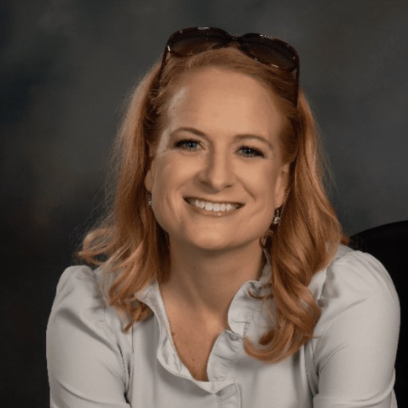 Considering a Career in Real Estate? Three KSCORE Graduates Share How They Did It
