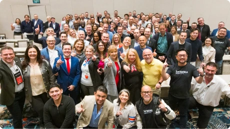 Growth on a Global Scale​​​​‌﻿‍﻿​‍​‍‌‍﻿﻿‌﻿​‍‌‍‍‌‌‍‌﻿‌‍‍‌‌‍﻿‍​‍​‍​﻿‍‍​‍​‍‌﻿​﻿‌‍​‌‌‍﻿‍‌‍‍‌‌﻿‌​‌﻿‍‌​‍﻿‍‌‍‍‌‌‍﻿﻿​‍​‍​‍﻿​​‍​‍‌‍‍​‌﻿​‍‌‍‌‌‌‍‌‍​‍​‍​﻿‍‍​‍​‍‌‍‍​‌﻿‌​‌﻿‌​‌﻿​​‌﻿​﻿​﻿‍‍​‍﻿﻿​‍﻿﻿‌‍‍﻿‌﻿‌﻿‌﻿​‍‌‍‍‌​‍﻿‍‌﻿​﻿‌‍​‌‌‍﻿‍‌‍‍‌‌﻿‌​‌﻿‍‌​‍﻿‍‌﻿​﻿‌﻿‌​‌﻿‌‌‌‍‌​‌‍‍‌‌‍﻿﻿​‍﻿﻿‌‍‍‌‌‍﻿‍‌﻿‌​‌‍‌‌‌‍﻿‍‌﻿‌​​‍﻿﻿‌‍‌‌‌‍‌​‌‍‍‌‌﻿‌​​‍﻿﻿‌‍﻿‌‌‍﻿﻿‌‍‌​‌‍‌‌​﻿﻿‌‌﻿​​‌﻿​‍‌‍‌‌‌﻿​﻿‌‍‌‌‌‍﻿‍‌﻿‌​‌‍​‌‌﻿‌​‌‍‍‌‌‍﻿﻿‌‍﻿‍​﻿‍﻿‌‍‍‌‌‍‌​​﻿﻿‌‌‍‍﻿‌﻿‌﻿‌﻿​‍‌‍‍‌‌​‍​‌‍﻿﻿‌‍﻿‌‌‍‌‌‌﻿​​‌‍​‌‌‍‌﻿‌‍‌‌​﻿‍﻿‌﻿‌​‌﻿‍‌‌﻿​​‌‍‌‌​﻿﻿‌‌‍‍﻿‌﻿‌﻿‌﻿​‍‌‍‍‌‌​‍​‌‍﻿﻿‌‍﻿‌‌‍‌‌‌﻿​​‌‍​‌‌‍‌﻿‌‍‌‌​﻿‍﻿‌﻿​​‌‍​‌‌﻿‌​‌‍‍​​﻿﻿‌‌﻿​​‌‍​‌‌‍‌﻿‌‍‌‌‌​​‍‌﻿‌‌‌‍‍‌‌‍﻿​‌‍‌​‌‍‌‌‌﻿​‍​‍‌‌​﻿‌‌‌​​‍‌‌﻿﻿‌‍‍﻿‌‍‌‌‌﻿‍‌​‍‌‌​﻿​﻿‌​‌​​‍‌‌​﻿​﻿‌​‌​​‍‌‌​﻿​‍​﻿​‍​﻿‌​‌‍​﻿‌‍‌‌​﻿​‌​﻿‌​​﻿‌﻿​﻿​‌‌‍‌‍‌‍​﻿​﻿‍​‌‍​‍​﻿‌‌​‍‌‌​﻿​‍​﻿​‍​‍‌‌​﻿‌‌‌​‌​​‍﻿‍‌‍​﻿‌‍​‌‌﻿​‍‌‍‌​‌﻿​﻿​‍‌‌​﻿‌‌‌​​‍‌‌﻿﻿‌‍‍﻿‌‍‌‌‌﻿‍‌​‍‌‌​﻿​﻿‌​‌​​‍‌‌​﻿​﻿‌​‌​​‍‌‌​﻿​‍​﻿​‍​﻿​﻿​﻿​﻿‌‍‌‍‌‍‌‌‌‍​‍​﻿‍​​﻿​​​﻿‍​​﻿‌‌​﻿​‌​﻿​‍‌‍‌‍​﻿‍‌​﻿‍​​﻿‌‌‌‍‌‌‌‍​﻿​﻿​‌‌‍​﻿​﻿‌​​﻿‍​‌‍‌‌​﻿‍‌​﻿​‌​﻿‌﻿‌‍​‍​﻿‌​​﻿​‍​﻿‌‍‌‍‌​‌‍​‌​﻿‌​​‍‌‌​﻿​‍​﻿​‍​‍‌‌​﻿‌‌‌​‌​​‍﻿‍‌﻿‌​‌‍‍‌‌﻿‌​‌‍﻿​‌‍‌‌​﻿﻿﻿‌‍​‍‌‍​‌‌﻿​﻿‌‍‌‌‌‌‌‌‌﻿​‍‌‍﻿​​﻿﻿‌‌‍‍​‌﻿‌​‌﻿‌​‌﻿​​‌﻿​﻿​‍‌‌​﻿​﻿‌​​‌​‍‌‌​﻿​‍‌​‌‍​‍‌‌​﻿​‍‌​‌‍‌‍‍﻿‌﻿‌﻿‌﻿​‍‌‍‍‌​‍﻿‍‌﻿​﻿‌‍​‌‌‍﻿‍‌‍‍‌‌﻿‌​‌﻿‍‌​‍﻿‍‌﻿​﻿‌﻿‌​‌﻿‌‌‌‍‌​‌‍‍‌‌‍﻿﻿​‍‌‍‌‍‍‌‌‍‌​​﻿﻿‌‌‍‍﻿‌﻿‌﻿‌﻿​‍‌‍‍‌‌​‍​‌‍﻿﻿‌‍﻿‌‌‍‌‌‌﻿​​‌‍​‌‌‍‌﻿‌‍‌‌​‍‌‍‌﻿‌​‌﻿‍‌‌﻿​​‌‍‌‌​﻿﻿‌‌‍‍﻿‌﻿‌﻿‌﻿​‍‌‍‍‌‌​‍​‌‍﻿﻿‌‍﻿‌‌‍‌‌‌﻿​​‌‍​‌‌‍‌﻿‌‍‌‌​‍‌‍‌﻿​​‌‍​‌‌﻿‌​‌‍‍​​﻿﻿‌‌﻿​​‌‍​‌‌‍‌﻿‌‍‌‌‌​​‍‌﻿‌‌‌‍‍‌‌‍﻿​‌‍‌​‌‍‌‌‌﻿​‍​‍‌‌​﻿‌‌‌​​‍‌‌﻿﻿‌‍‍﻿‌‍‌‌‌﻿‍‌​‍‌‌​﻿​﻿‌​‌​​‍‌‌​﻿​﻿‌​‌​​‍‌‌​﻿​‍​﻿​‍​﻿‌​‌‍​﻿‌‍‌‌​﻿​‌​﻿‌​​﻿‌﻿​﻿​‌‌‍‌‍‌‍​﻿​﻿‍​‌‍​‍​﻿‌‌​‍‌‌​﻿​‍​﻿​‍​‍‌‌​﻿‌‌‌​‌​​‍﻿‍‌‍​﻿‌‍​‌‌﻿​‍‌‍‌​‌﻿​﻿​‍‌‌​﻿‌‌‌​​‍‌‌﻿﻿‌‍‍﻿‌‍‌‌‌﻿‍‌​‍‌‌​﻿​﻿‌​‌​​‍‌‌​﻿​﻿‌​‌​​‍‌‌​﻿​‍​﻿​‍​﻿​﻿​﻿​﻿‌‍‌‍‌‍‌‌‌‍​‍​﻿‍​​﻿​​​﻿‍​​﻿‌‌​﻿​‌​﻿​‍‌‍‌‍​﻿‍‌​﻿‍​​﻿‌‌‌‍‌‌‌‍​﻿​﻿​‌‌‍​﻿​﻿‌​​﻿‍​‌‍‌‌​﻿‍‌​﻿​‌​﻿‌﻿‌‍​‍​﻿‌​​﻿​‍​﻿‌‍‌‍‌​‌‍​‌​﻿‌​​‍‌‌​﻿​‍​﻿​‍​‍‌‌​﻿‌‌‌​‌​​‍﻿‍‌﻿‌​‌‍‍‌‌﻿‌​‌‍﻿​‌‍‌‌​‍‌‍‌﻿​​‌‍‌‌‌﻿​‍‌﻿​﻿‌﻿​​‌‍‌‌‌‍​﻿‌﻿‌​‌‍‍‌‌﻿‌‍‌‍‌‌​﻿﻿‌‌﻿​​‌﻿‌‌‌‍​‍‌‍﻿​‌‍‍‌‌﻿​﻿‌‍‍​‌‍‌‌‌‍‌​​‍​‍‌﻿﻿‌