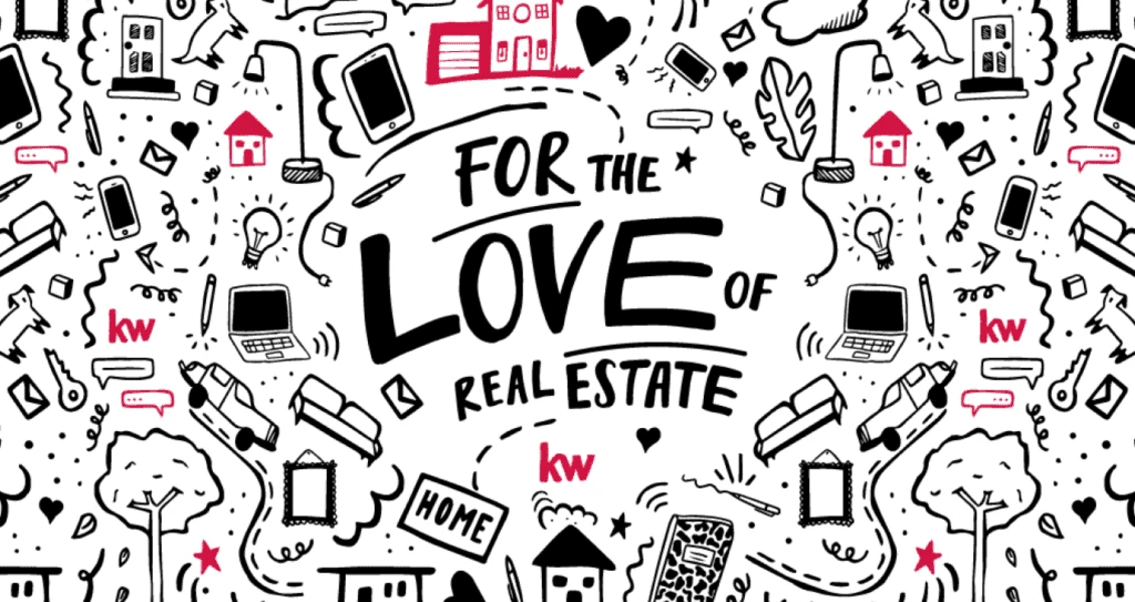 Keller Williams University