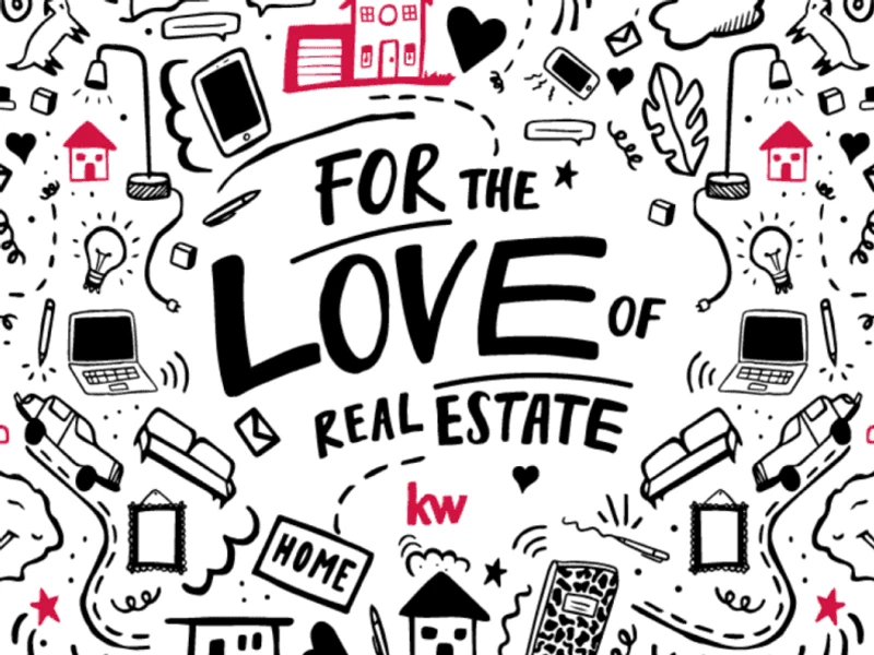 Keller Williams University