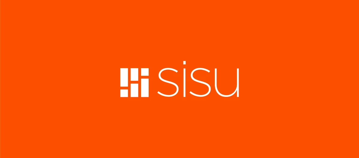 Sisu Announces Strategic Collaboration with Keller Williams