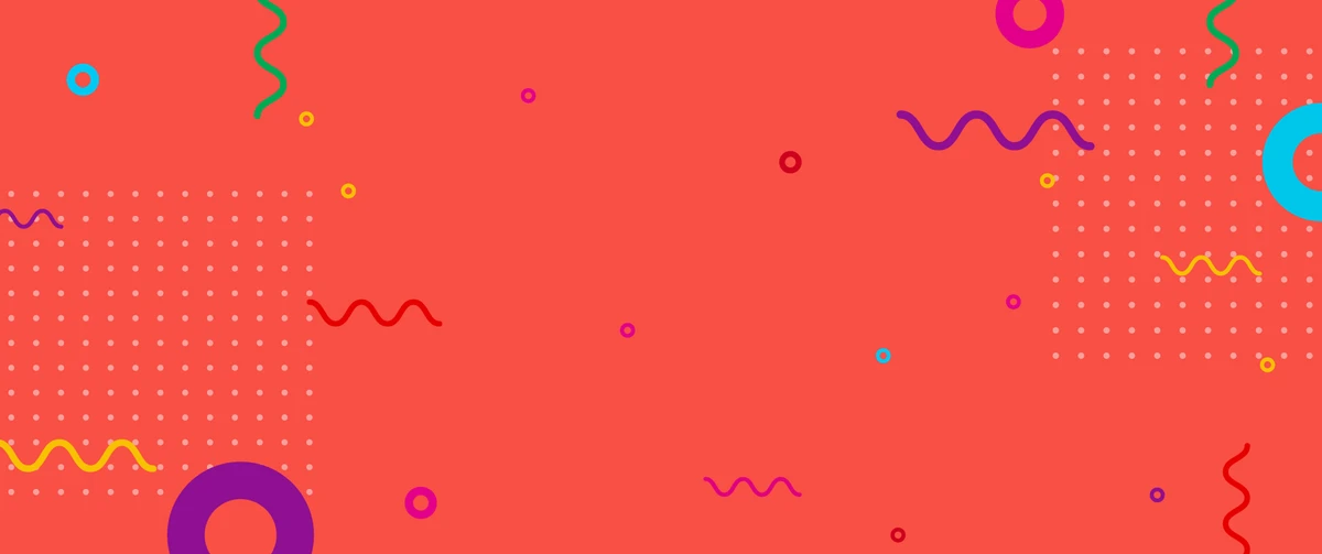 Keller Williams Reports Q3 ’19 and YTD Results