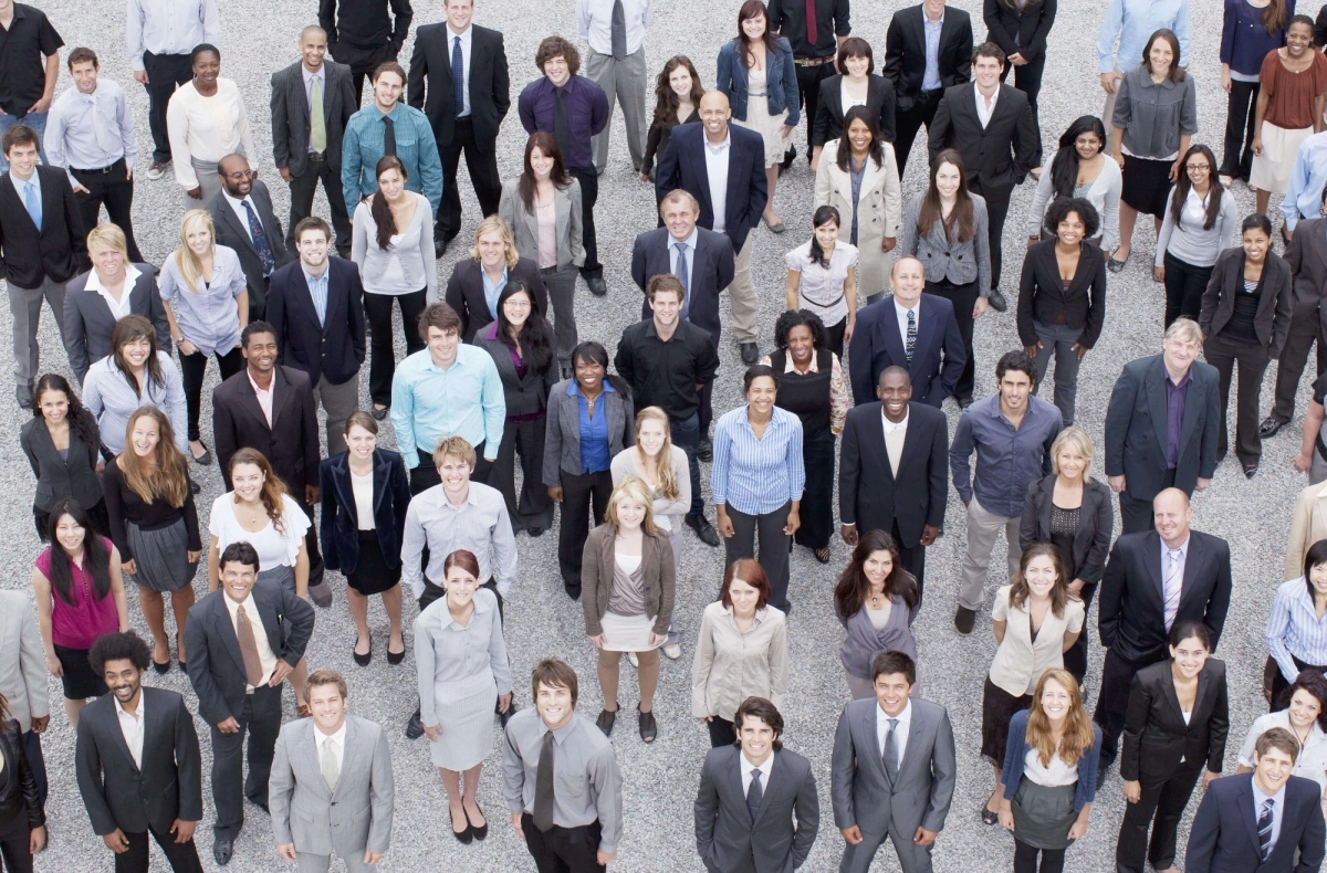 Keller Williams Associates Make Strong Showing on NAHREP 250