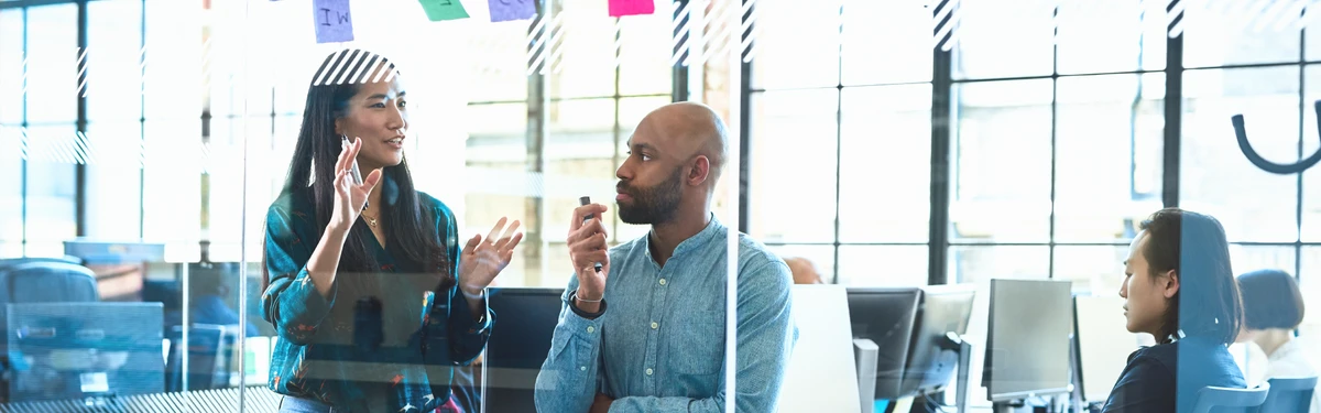 KUNGFU.AI and Keller Williams Partner to Empower Real Estate Agents