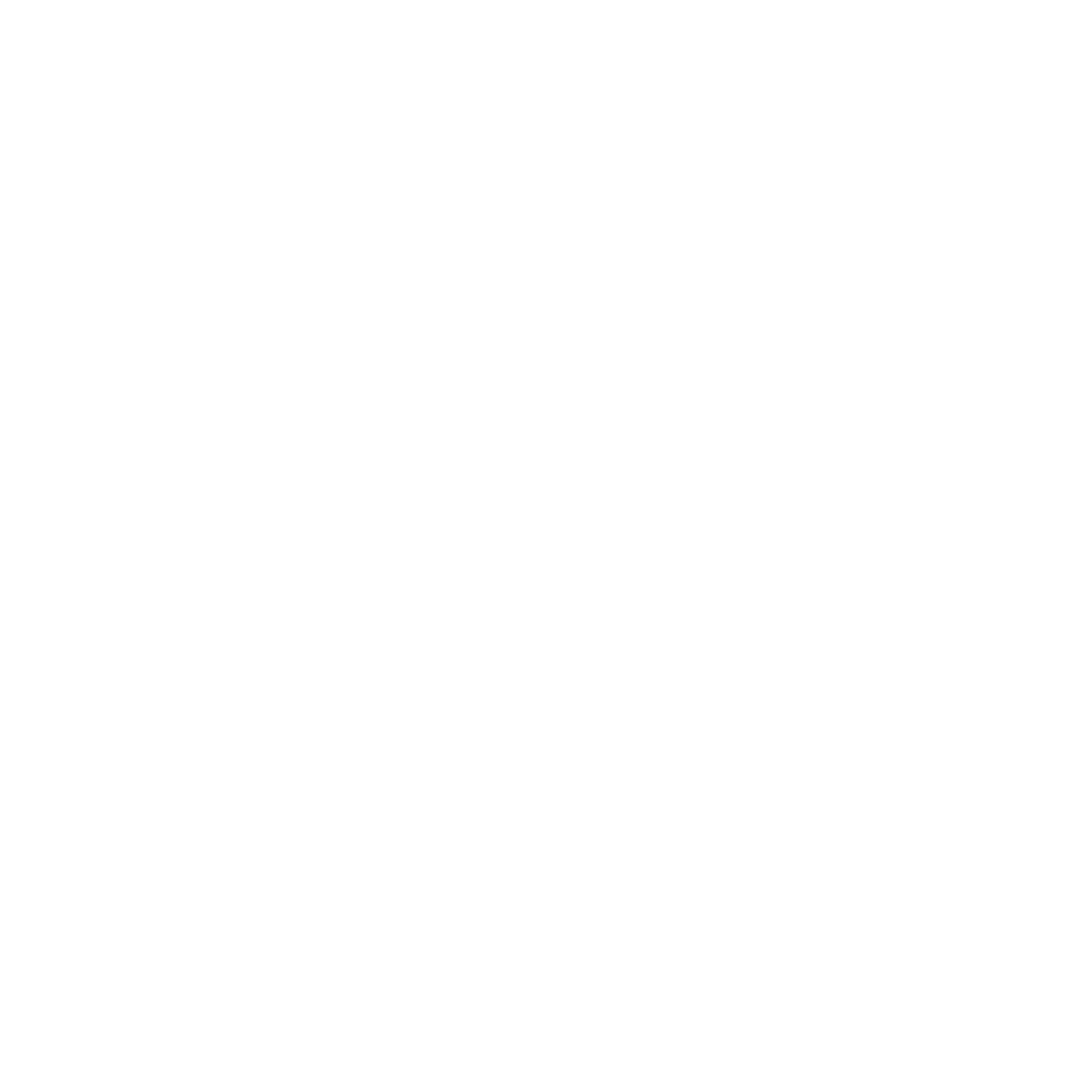 Credit Xpert