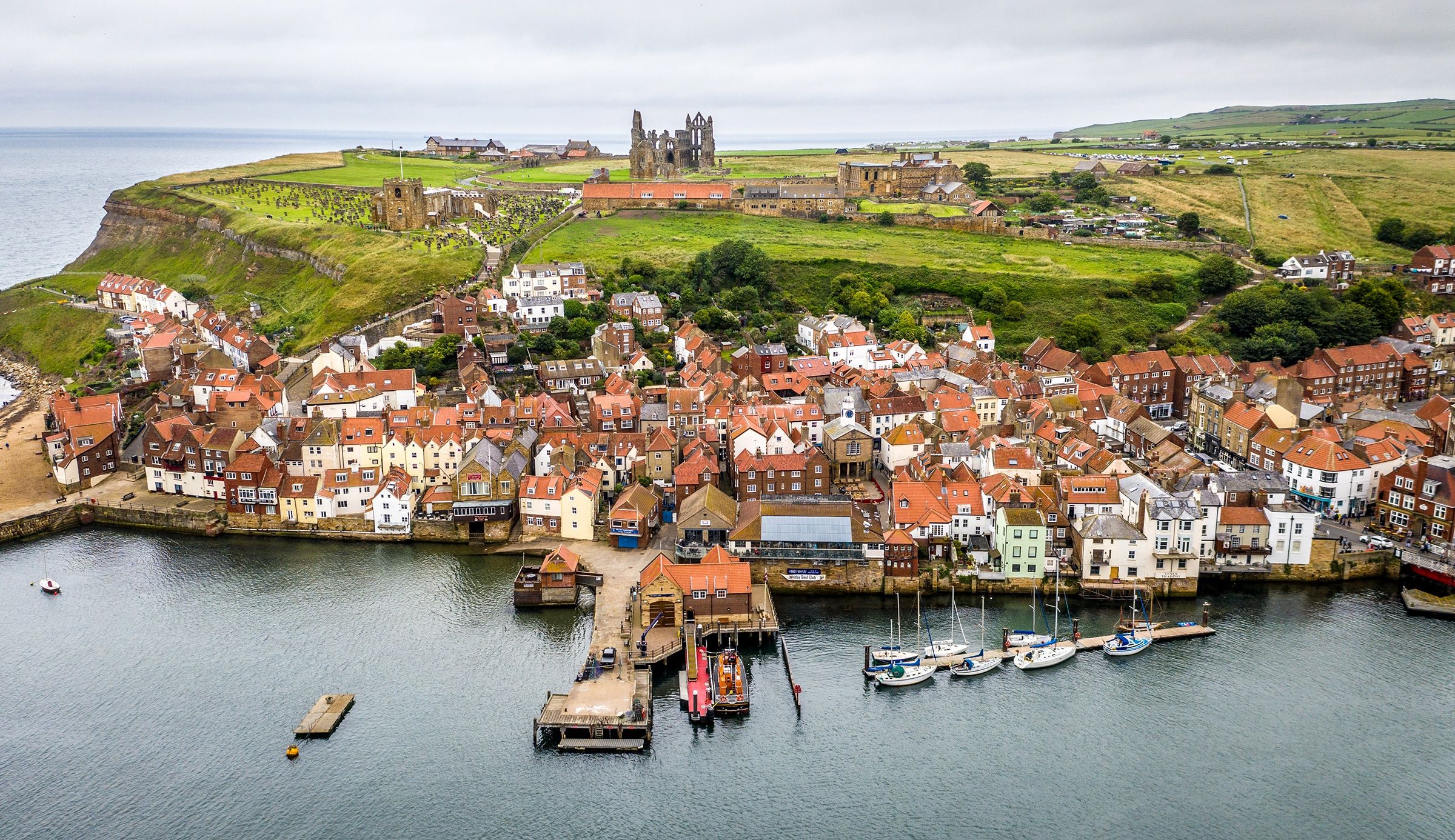 KW United Kingdom image