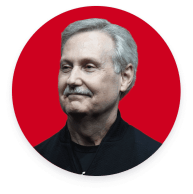 Gary Keller