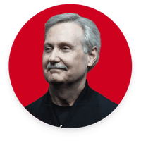 Gary Keller