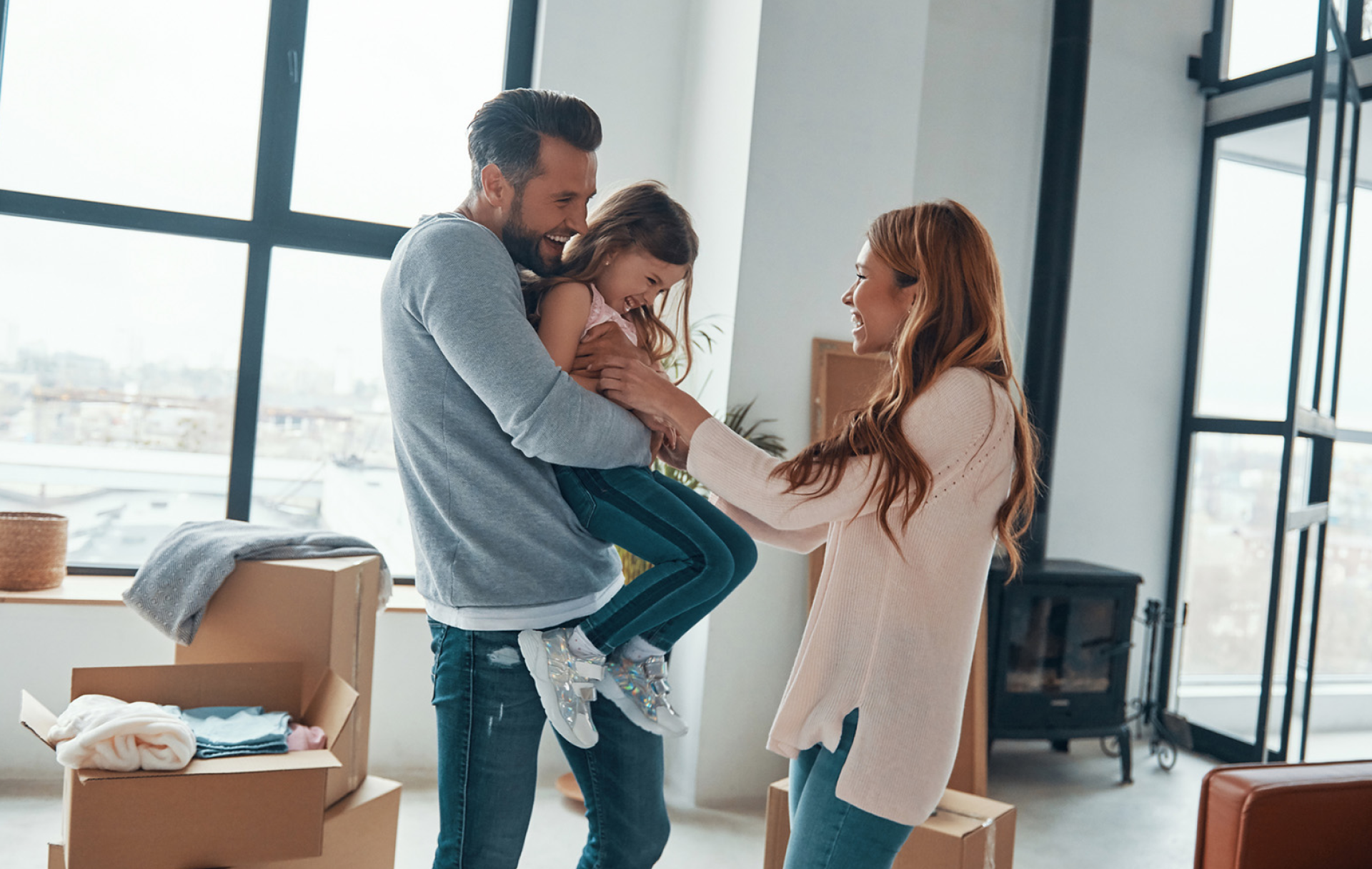 KW Relocation®