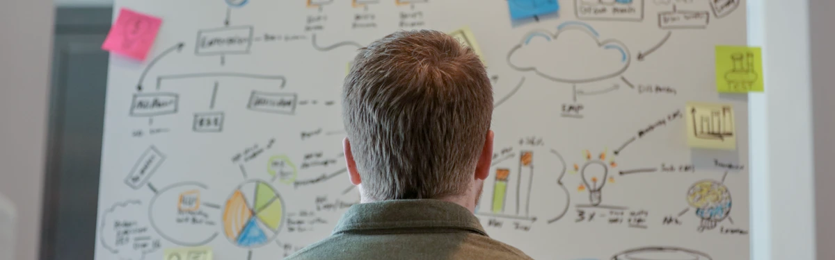 Keller Williams Welcomes Market Leader to the Keller Cloud