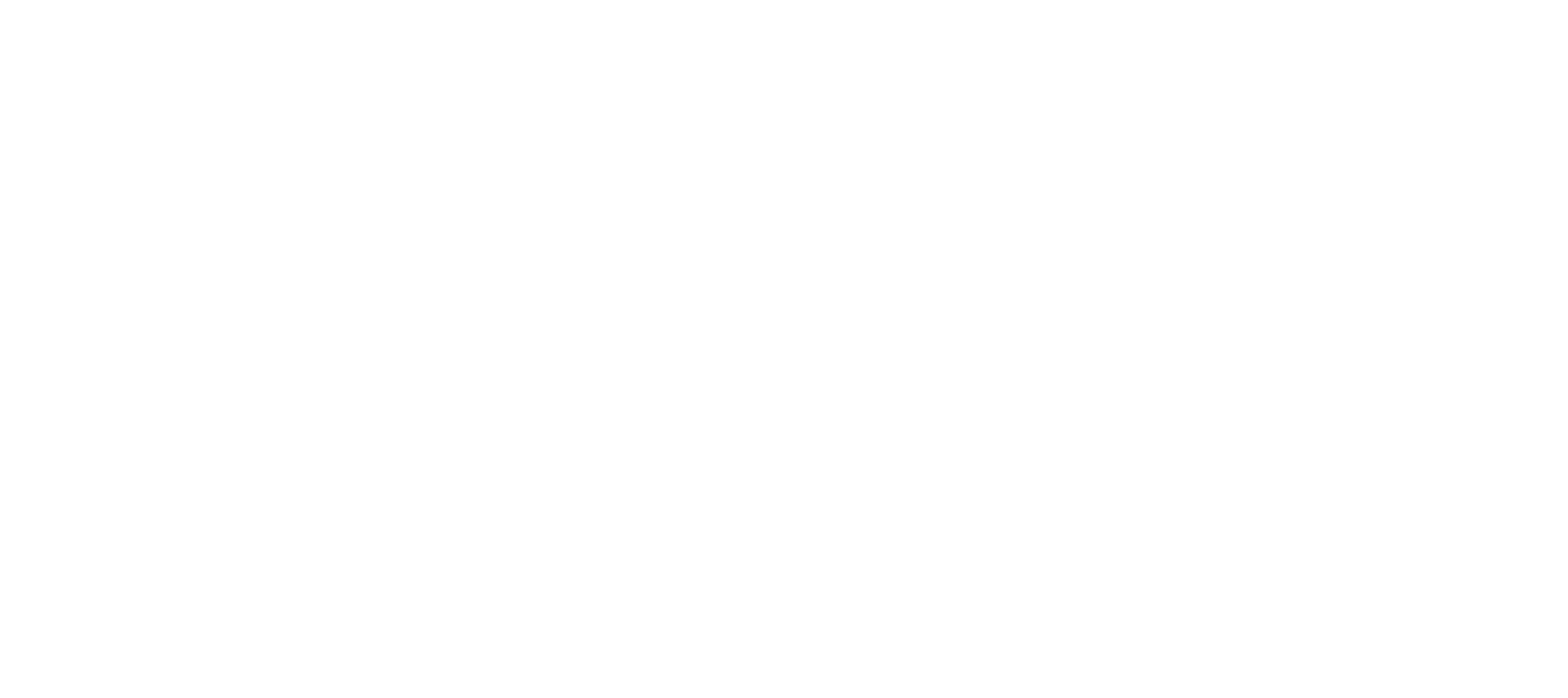 Studio Upgrade