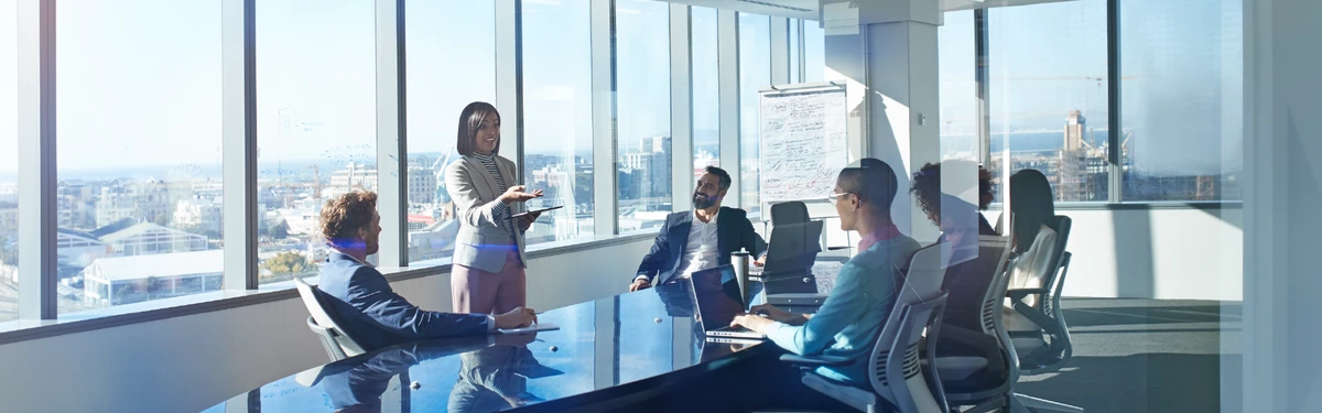 Keller Williams CFO Recognized with Lifetime Achievement Award