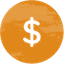 Wealth
