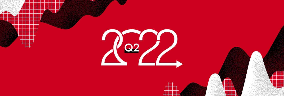 Keller Williams Reports Q2 ’22 Results
