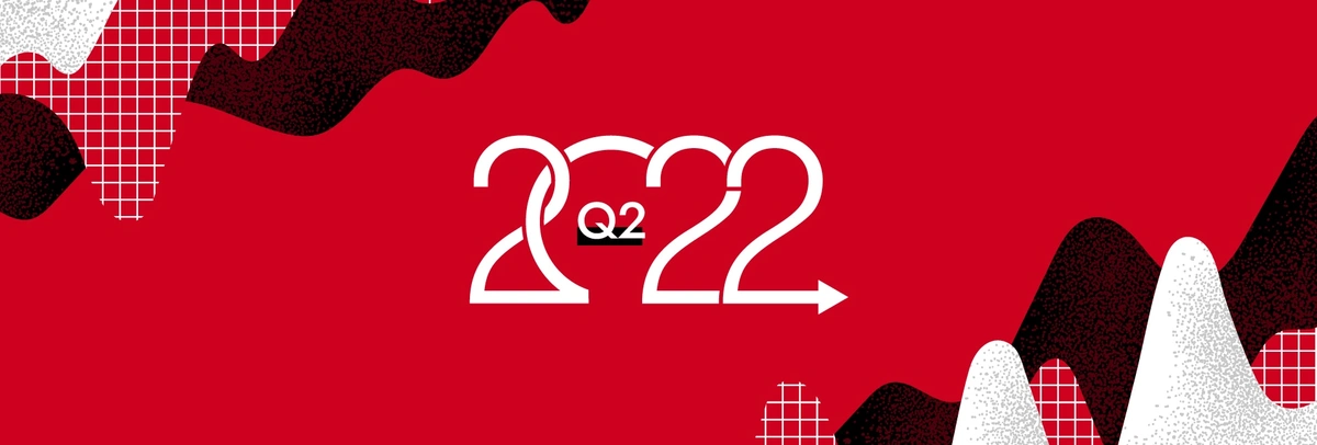 Keller Williams Reports Q2 ’22 Results