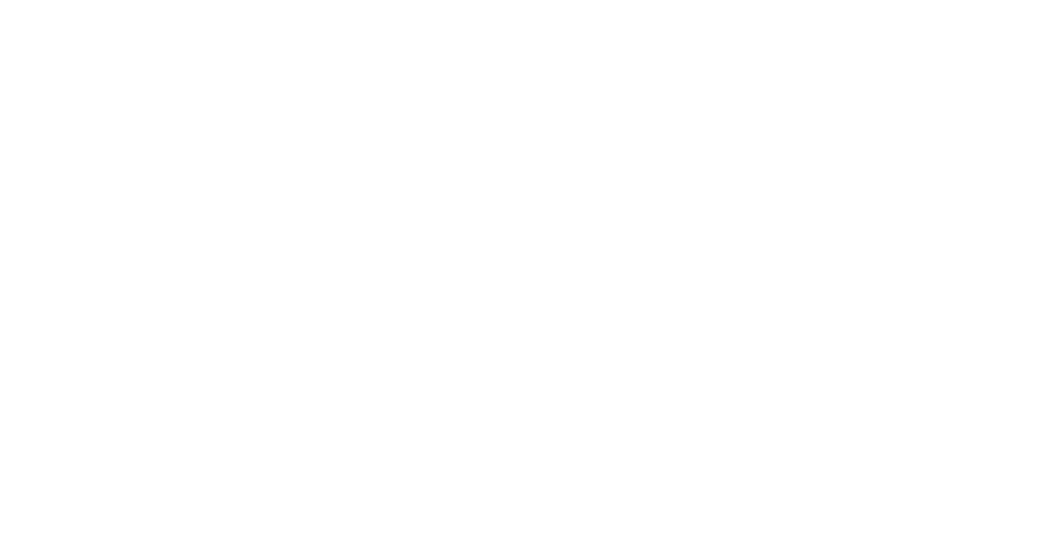 Cyberbacker