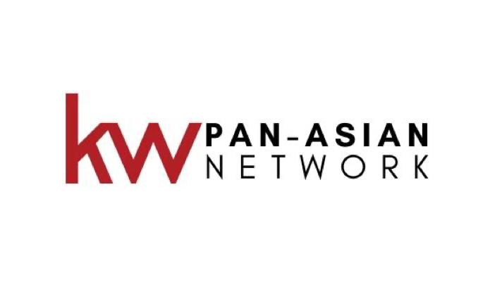 Pan-Asian Network