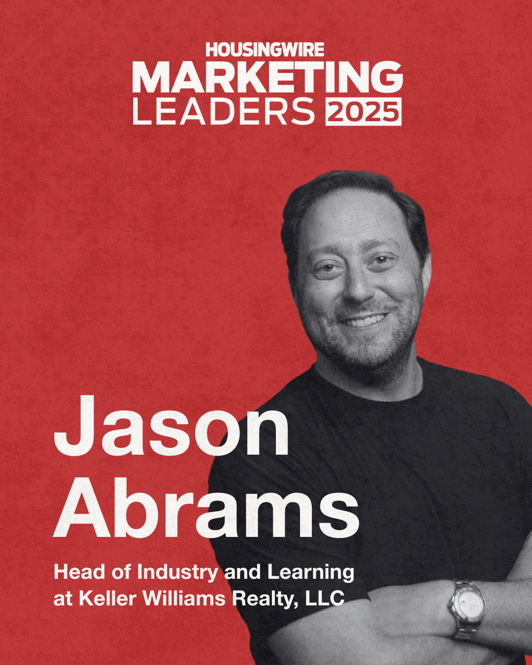 Destaques de Marketing 2025