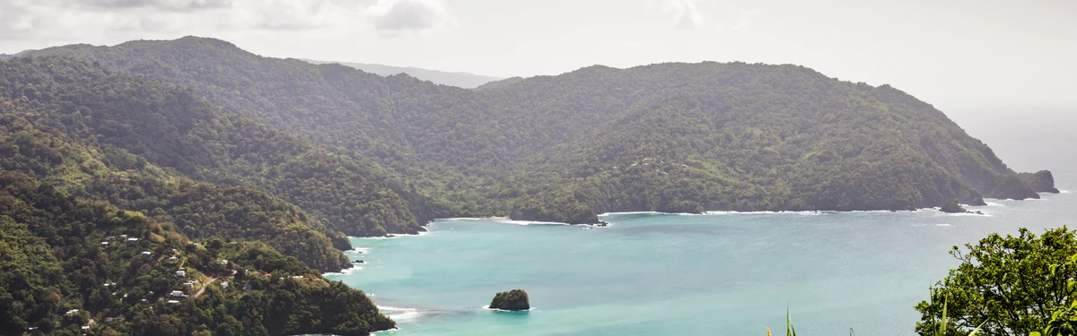 Keller Williams Expands Across South America, Launches in Trinidad and Tobago