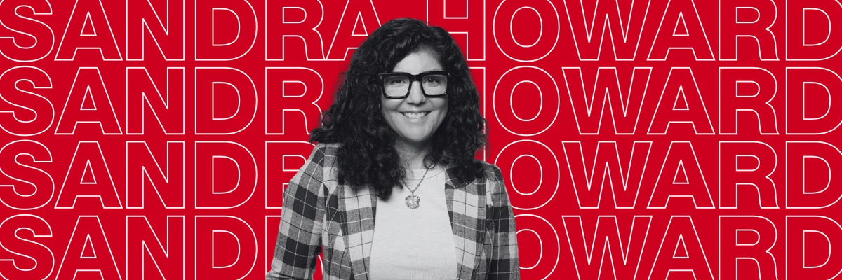 Keller Williams Appoints Sandra Howard Chief Marketing Officer
