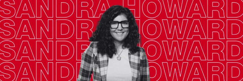 Keller Williams Appoints Sandra Howard Chief Marketing Officer
