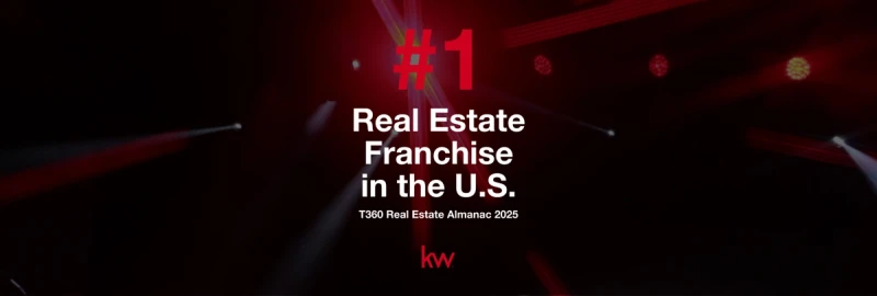 Keller Williams Reports Year-End Results | Keller Williams Realty, LLC.